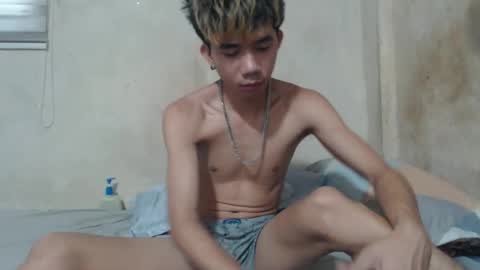 kenzy931455 online show from 05.09.26