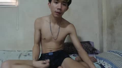 kenzy931455 online show from 05.22.26