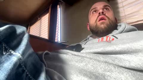 kepkon00 online show from 12.25.24