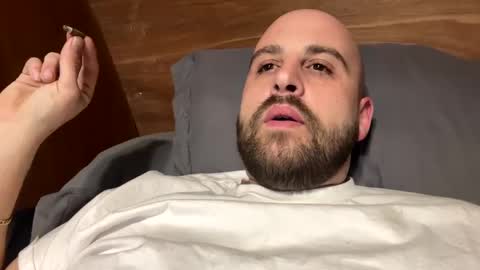 kepkon00 online show from 01.28.25