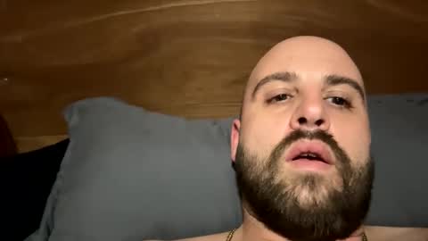 kepkon00 online show from 02.01.25