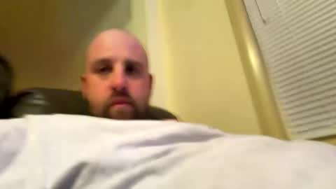 kepkon00 online show from 11.05.25