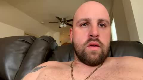 kepkon00 online show from 11.06.25