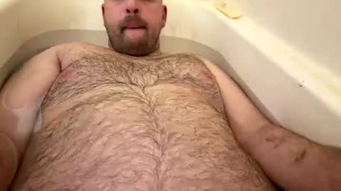 kepkon00 online show from 02.10.26