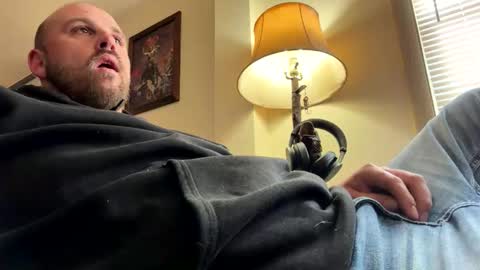 kepkon00 online show from 03.31.26