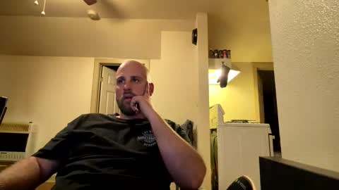 kepkon00 online show from 04.19.26