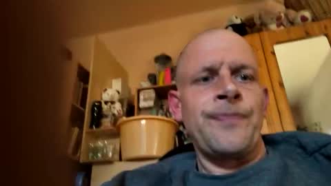 keramikha online show from 04.04.26