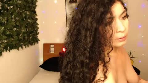 DANIELA online show from 04.01.26