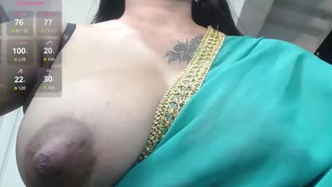 keranimarala online show from 03.06.26