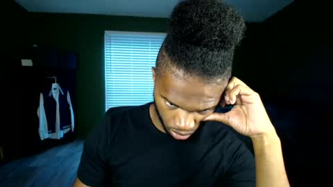 Josiah online show from 06.21.26