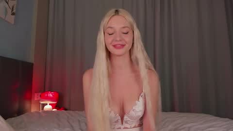 Snapshot of keremhm chatting on 01.10.26 keremhm online show from 01.10.26