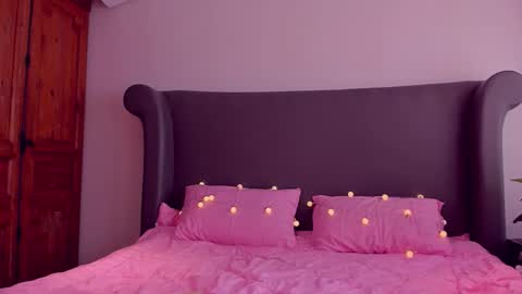 keremhm online show from 03.19.26