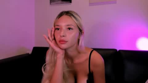 keremhm online show from 04.08.26