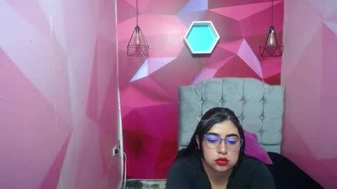 Snapshot of keren_black chatting on 03.16.26 keren_black online show from 03.16.26