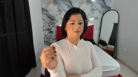 kerena929004 online show from 04.10.26