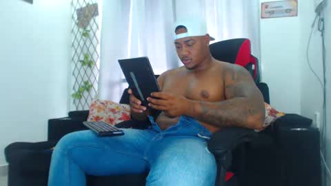 dany wolf002 online show from 12.11.24