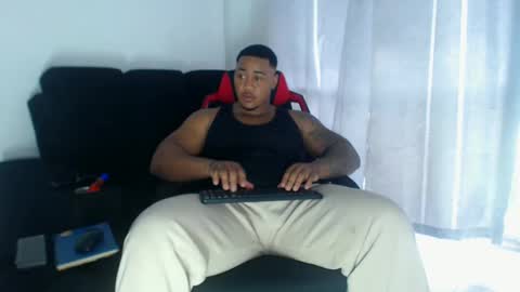 dany wolf002 online show from 03.02.25