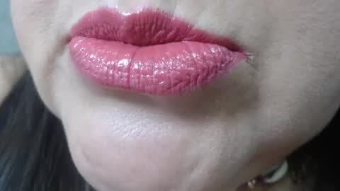 K E R L Y online show from 02.12.26