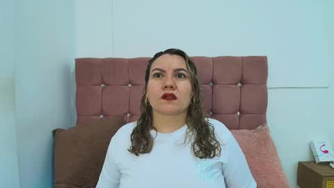 Snapshot of kerly_mature42 chatting on 05.16.26 KERLY online show from 05.16.26