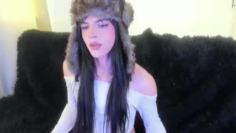 Kerly online show from 01.15.26