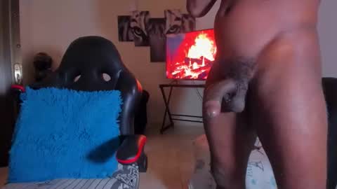 Kerlysmith24 online show from 03.19.26