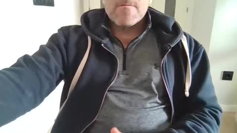 Anton online show from 12.21.25