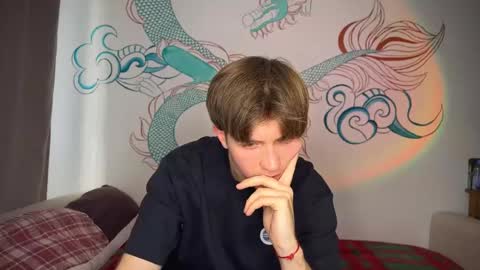 Kero online show from 02.04.25