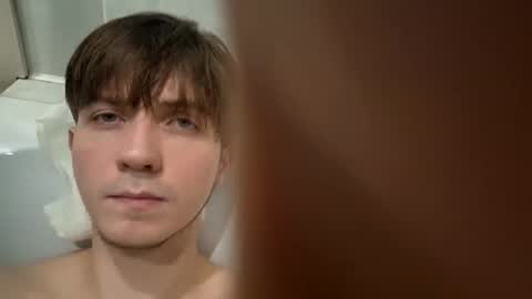 Kero online show from 02.10.25