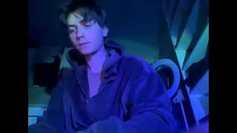 Kero online show from 02.16.25