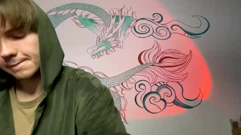 Kero online show from 02.19.25