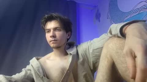 Kero online show from 02.22.25