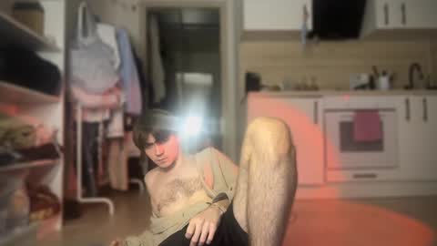 Kero online show from 03.07.25