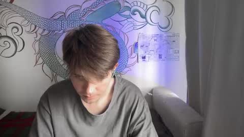 Kero online show from 10.07.25