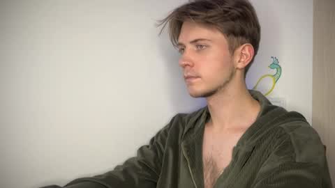 Kero online show from 10.12.25