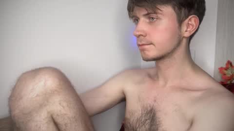 Kero online show from 10.21.25