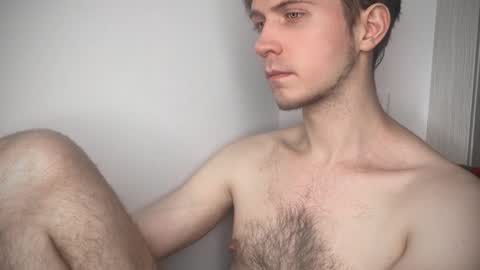 Kero online show from 10.30.25