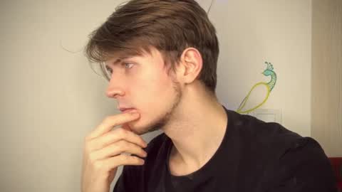 Kero online show from 11.15.25