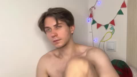 Kero online show from 01.11.26