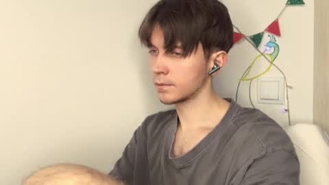 Kero online show from 01.15.26