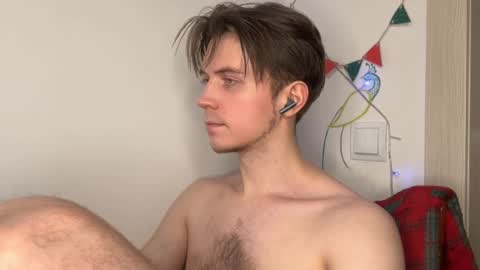 Kero online show from 02.08.26