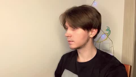 Kero online show from 03.17.26