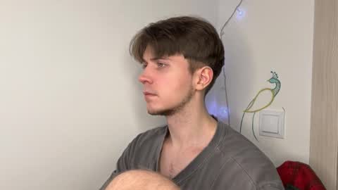 Kero online show from 03.28.26