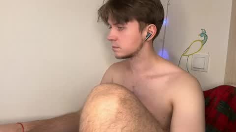 Kero online show from 04.15.26