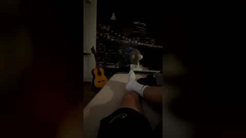 kero_0810 online show from 07.15.26