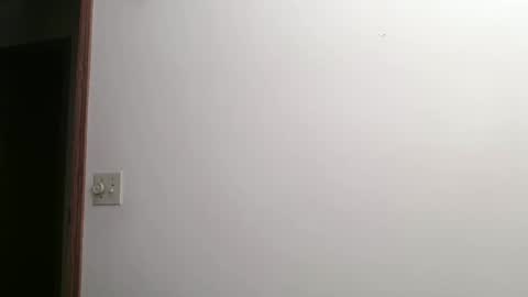 Kerosene3 online show from 04.15.26