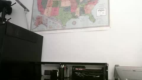 Kerosene3 online show from 04.27.26