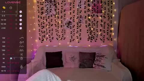 Kerri online show from 01.15.26