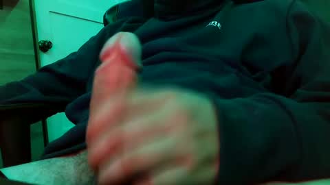 KerryFlote online show from 01.24.25