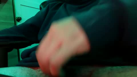 KerryFlote online show from 01.24.25