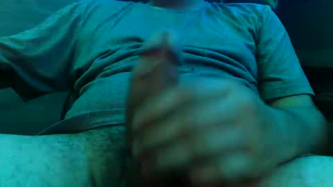 KerryFlote online show from 10.27.25